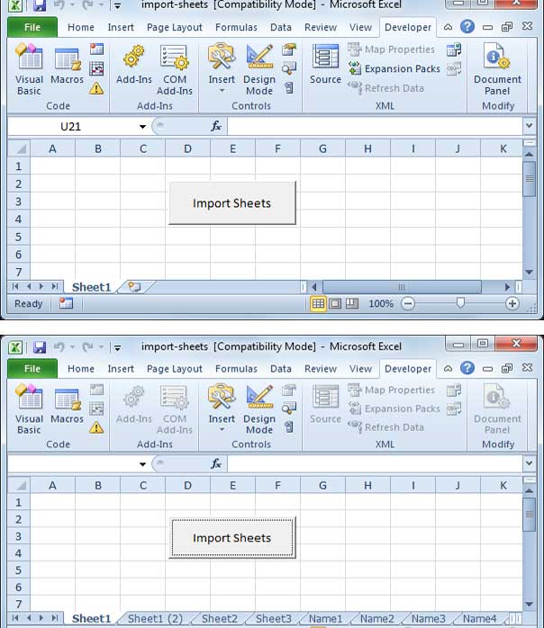 imports-sheets-from-other-excel-files-into-one-excel-file-in-excel-vba-jiqa-jobs-interview-q-a