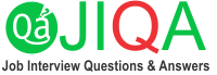 Jiqa Logo Interview-QA
